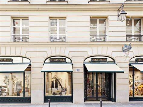 hermes cheaper in paris|hermes paris shopping guide.